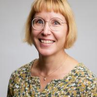 Käyttäjän Heli.Jääskeläinen profiilikuva.