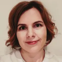 Käyttäjän Anu.Pippola profiilikuva.
