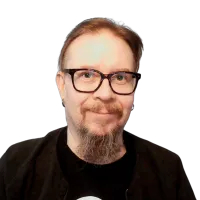 Käyttäjän Janne.Haikka profiilikuva.
