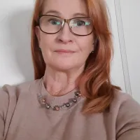 Käyttäjän Marjut.Suo profiilikuva.
