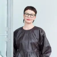 Käyttäjän Liisa.Jokinen profiilikuva.