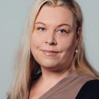 Käyttäjän Taija.Rantamäki profiilikuva.