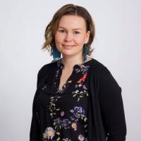 Käyttäjän Lotta.Kuha profiilikuva.