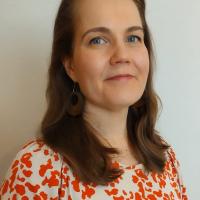 Käyttäjän Niina.Forsström profiilikuva.