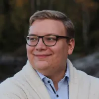 Käyttäjän Lauri.Ikola profiilikuva.