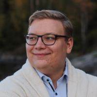 Käyttäjän Lauri.Ikola profiilikuva.