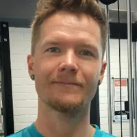 Käyttäjän Timo.Janhonen profiilikuva.
