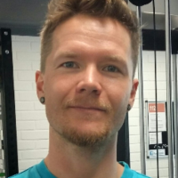 Käyttäjän Timo.Janhonen profiilikuva.