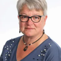 Käyttäjän Anne.Ojanen_1 profiilikuva.