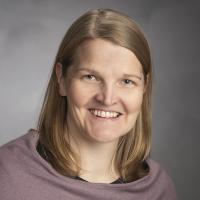 Käyttäjän Elisa.Savolainen profiilikuva.