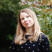 Käyttäjän Linda.Dalbom_1 profiilikuva.