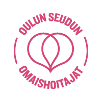 Käyttäjän Oulun.seudun.omaishoitajat.ry profiilikuva.