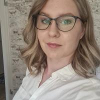 Käyttäjän Helena.Inkinen profiilikuva.
