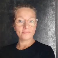 Käyttäjän Mari.Pirinen profiilikuva.
