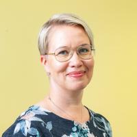 Käyttäjän Merja.Voutilainen profiilikuva.