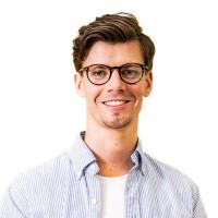 Käyttäjän Jarno.Suominen profiilikuva.