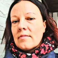 Käyttäjän Niina.Heiskanen profiilikuva.