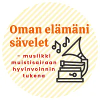 Käyttäjän Terhi-Tuulia.Keränen profiilikuva.
