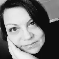 Käyttäjän Milena.Vanhala_1 profiilikuva.