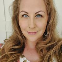 Käyttäjän Anu.Niemi-Weckström profiilikuva.