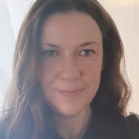 Käyttäjän Tuija.Kuorikoski profiilikuva.