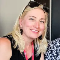 Käyttäjän Anne.Frimodig profiilikuva.