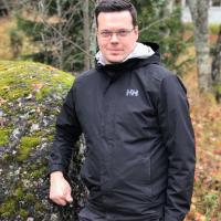Käyttäjän Janne.Olsen profiilikuva.