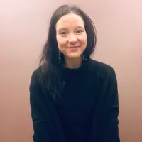 Käyttäjän Jaana.Jurkko profiilikuva.