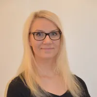 Käyttäjän Emma.Klemola profiilikuva.
