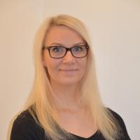 Käyttäjän Emma.Klemola profiilikuva.