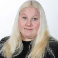 Käyttäjän Tanja.Gullsten profiilikuva.