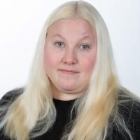 Käyttäjän Tanja.Gullsten profiilikuva.
