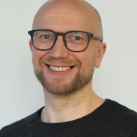 Käyttäjän Herkko.Ryynänen profiilikuva.