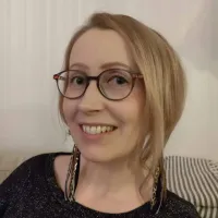 Käyttäjän Katja.Myllynen profiilikuva.
