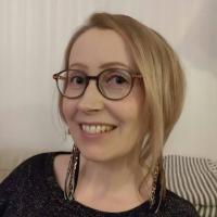 Käyttäjän Katja.Myllynen profiilikuva.