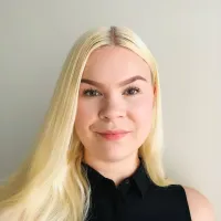 Käyttäjän Sannamari.Reponen profiilikuva.