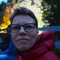 Käyttäjän Tiina.Kallio_1 profiilikuva.