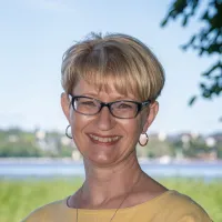 Käyttäjän Raija.Kaljunen profiilikuva.