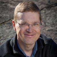 Käyttäjän Timo.Järvensivu profiilikuva.