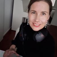 Käyttäjän Tiina.Nissinen profiilikuva.