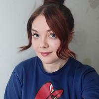 Käyttäjän Sonja.Kataja profiilikuva.