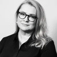 Käyttäjän Henna.Hänninen profiilikuva.