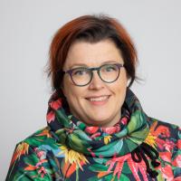 Käyttäjän Riikka.Lahtela profiilikuva.