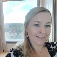 Käyttäjän Tiina.Nikkanen profiilikuva.