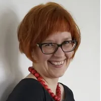 Käyttäjän Riikka.Sujamo profiilikuva.