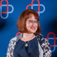 Käyttäjän Ritva.Saarelma_1 profiilikuva.