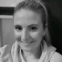 Käyttäjän Karoliina.Holmavuo_1 profiilikuva.