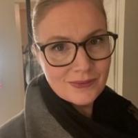 Käyttäjän Jaana.Viskari_1 profiilikuva.