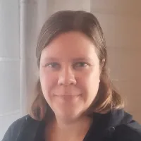 Käyttäjän Anni-Liina.Voutilainen profiilikuva.
