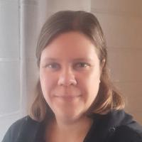 Käyttäjän Anni-Liina.Voutilainen profiilikuva.